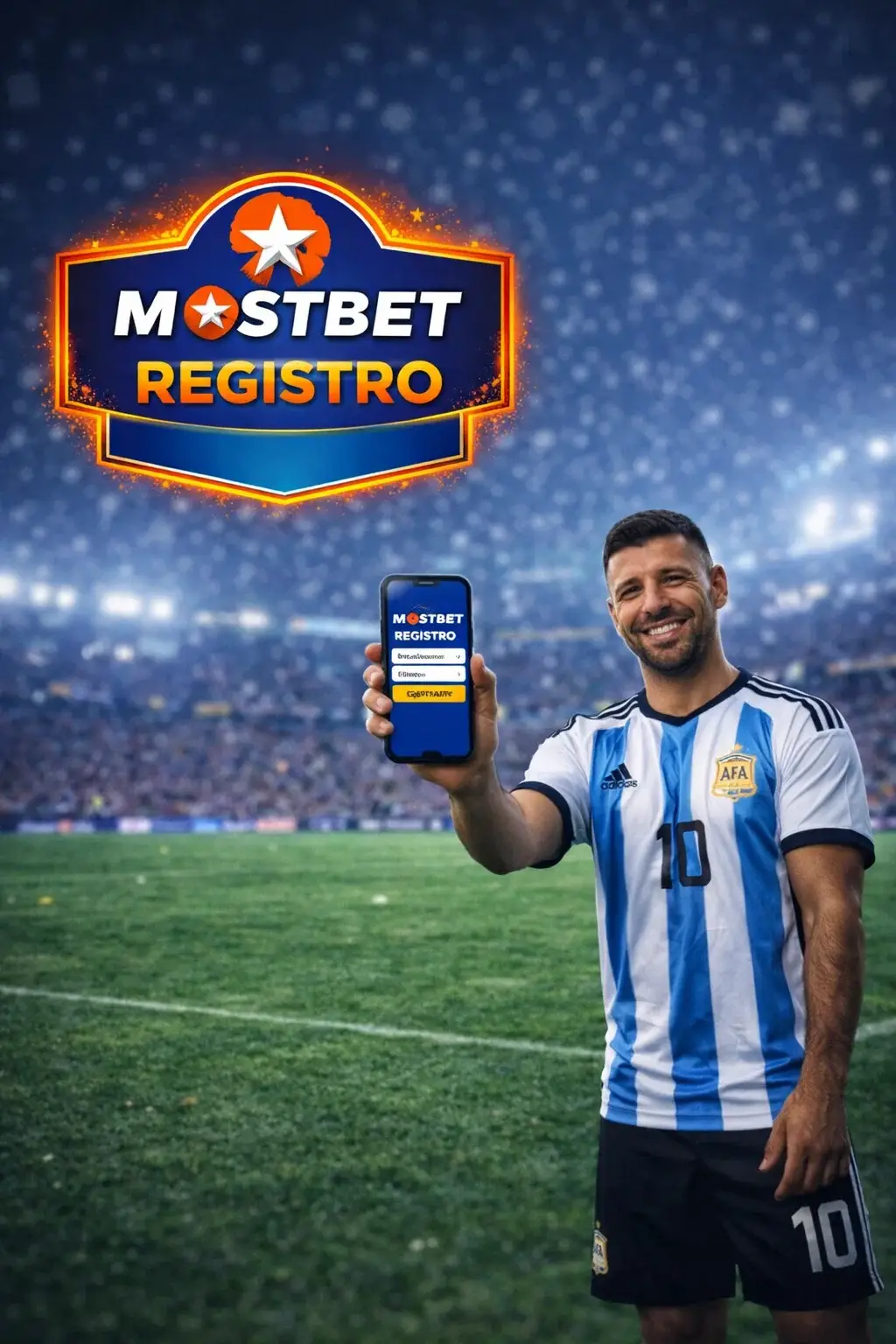 Seguridad y Licencia